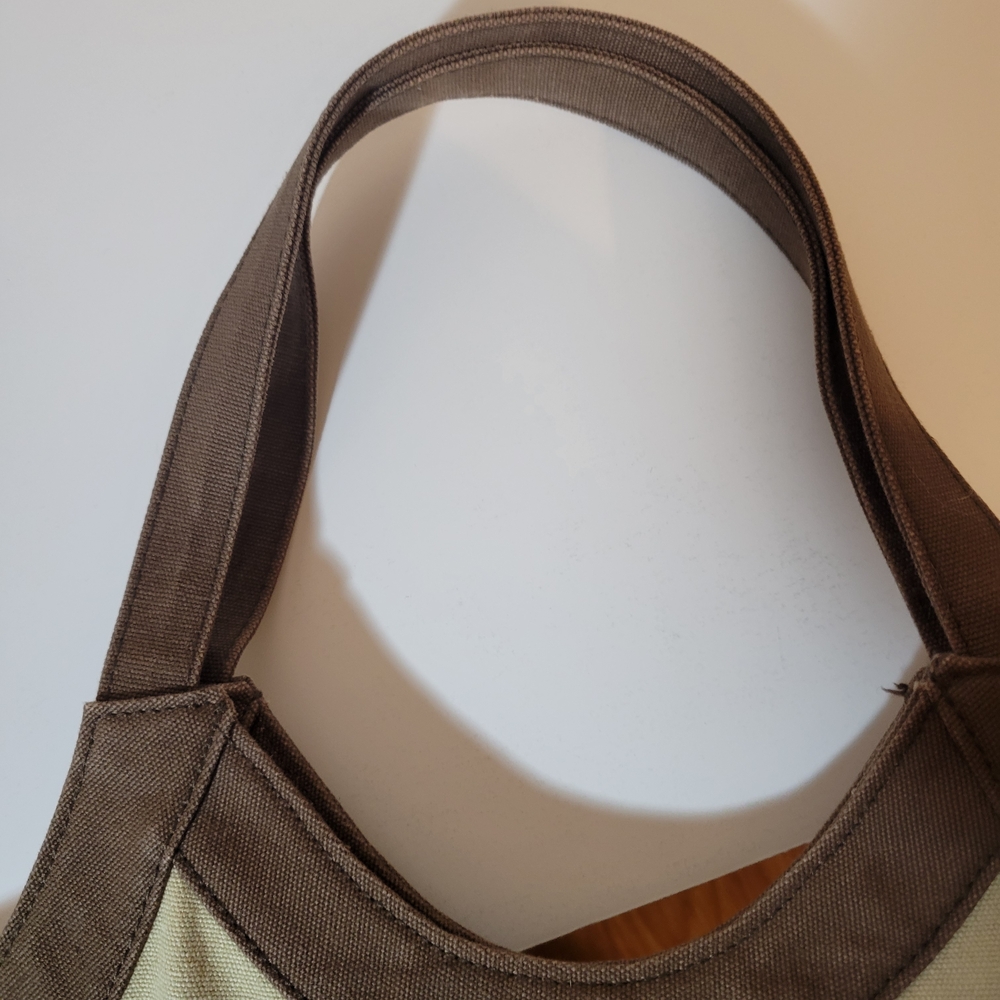 Coca cola Colorful Graphic Women's Tote Bag Limited Edition Vintage. - Picture 6 of 7